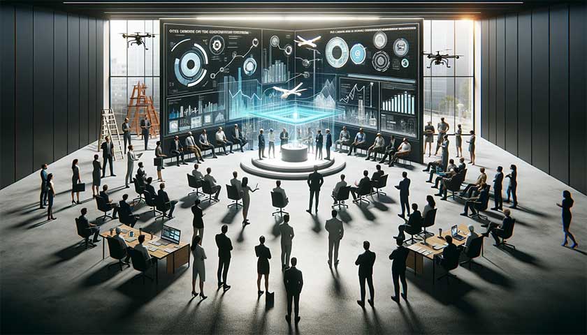 2024年問題を解決するための建設業に関する「よくある質問」