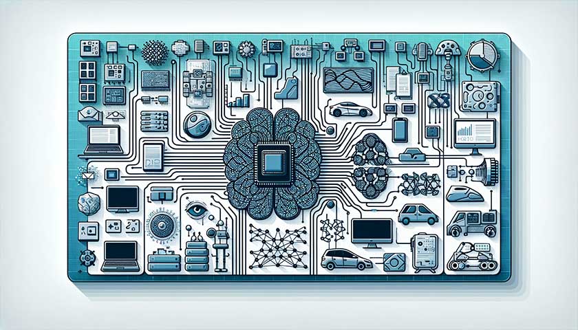 深層学習=AIの未来を切り開く鍵