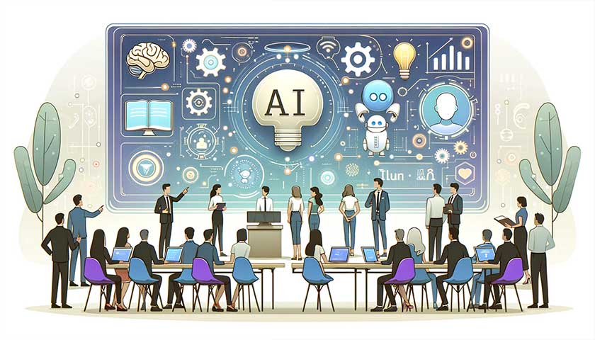 AGIとASIに関する「よくある質問」