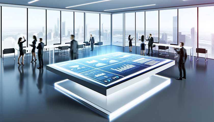 リアルタイム経営に関する「よくある質問」