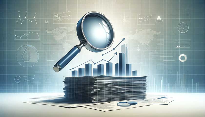 データ分析でビジネスを加速させよう！