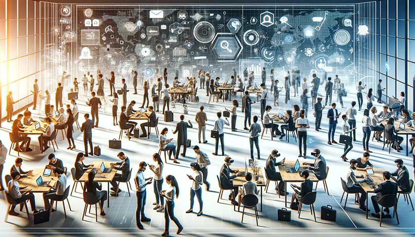 デジタルファーストに関しての「よくある質問」