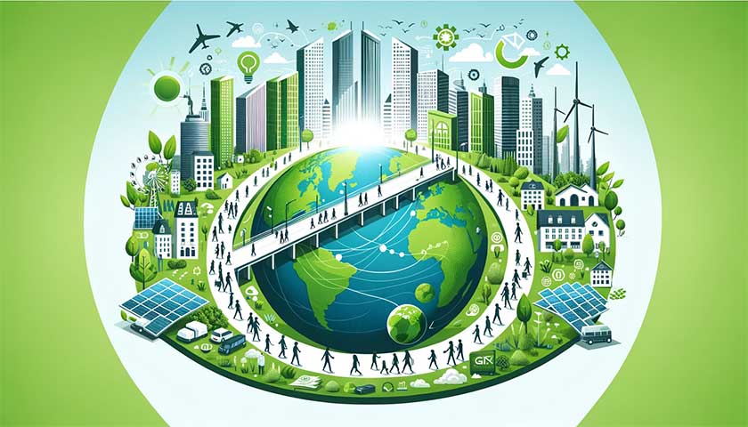 GXでビジネスを変えるチャンス