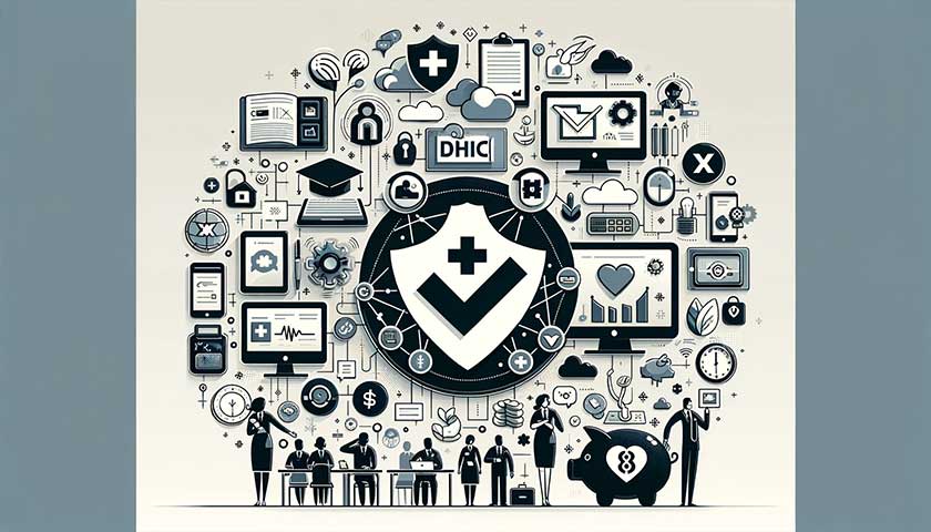 介護DXが実現するための条件