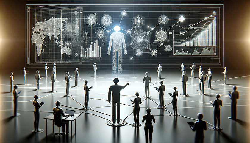 DX推進に必要なリーダーシップに関しての「よくある質問」