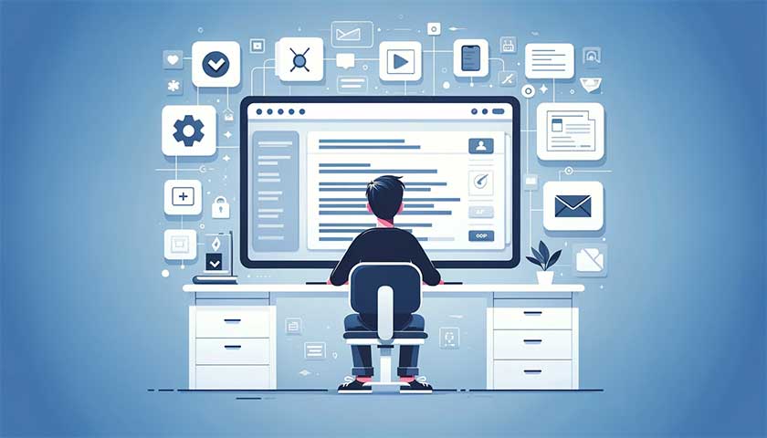 ノーコードの基本とメリット