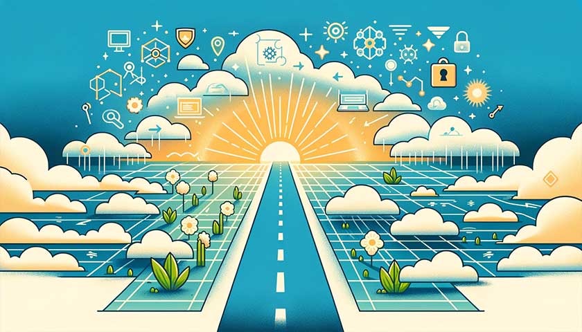 ノーコードの未来と今後のチャレンジ