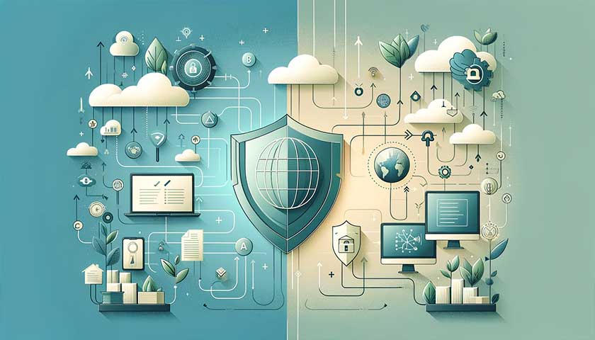 ペーパーレス化の成功事例