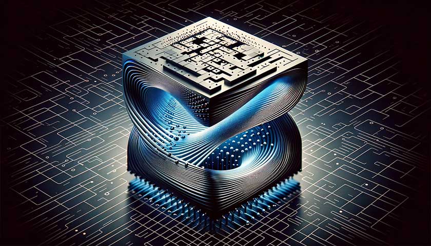 量子コンピューターの夢のような世界へようこそ！