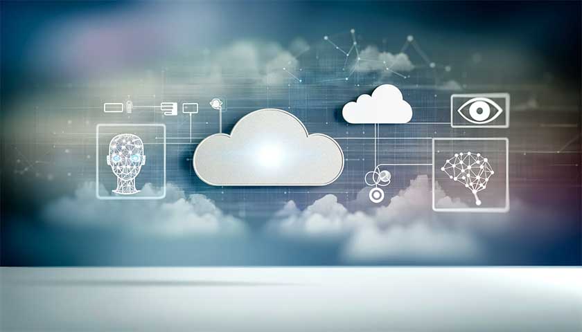 Azure生成AIって何？簡単に言うと