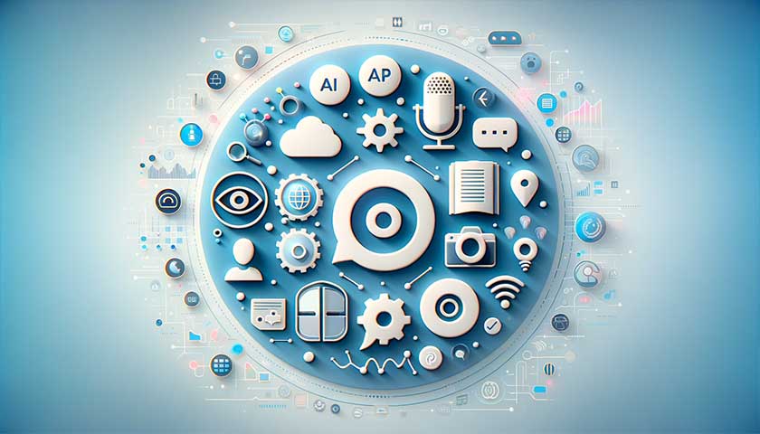 Azure生成AIの便利な機能ってなに？