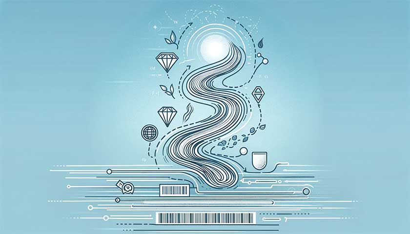 トレーサビリティ管理の役割とその魅力