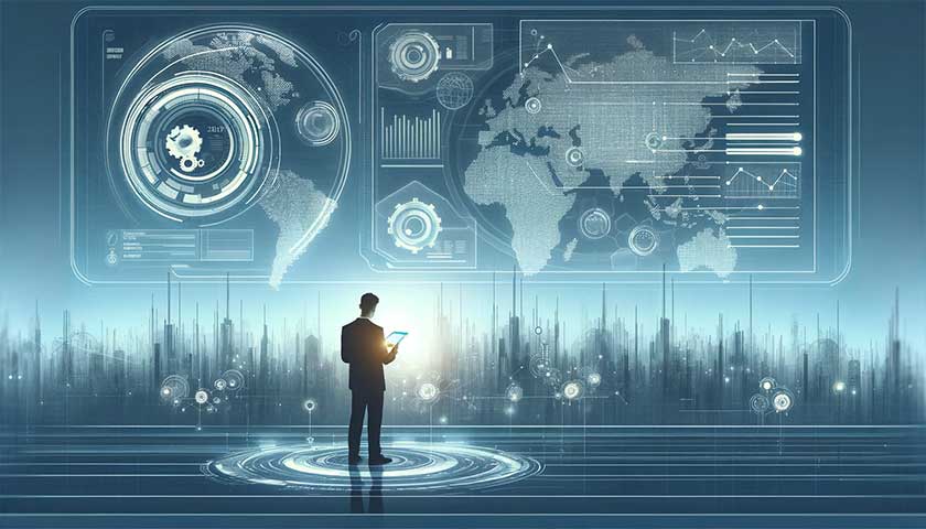 トレーサビリティ管理の成功事例と今後の展望