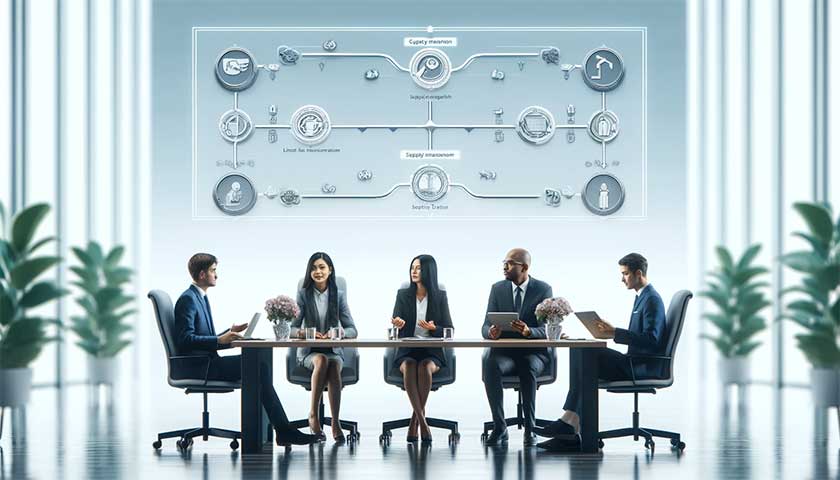 トレーサビリティ管理に関しての「よくある質問」