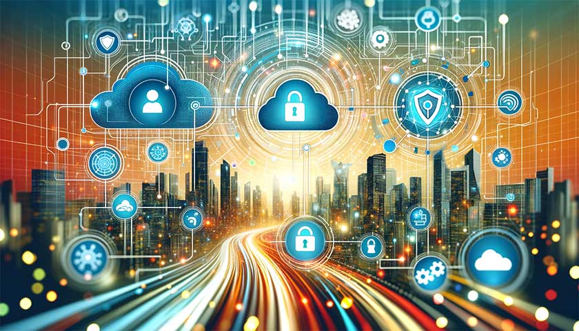 海外保険業界がデジタルで変わる時代