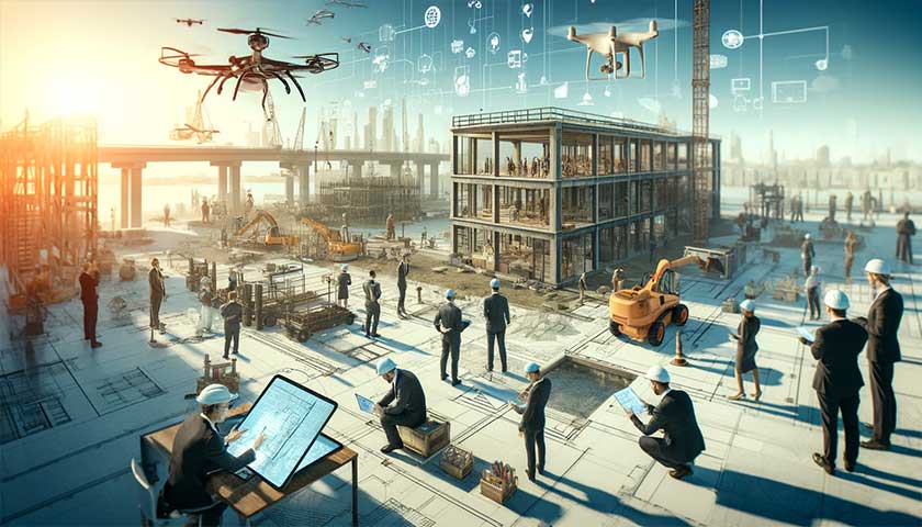 シビルテックに関して「よくある質問」