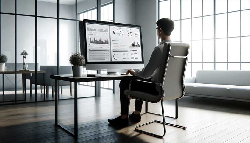 効果的なデジタルマーケティング戦略の構築