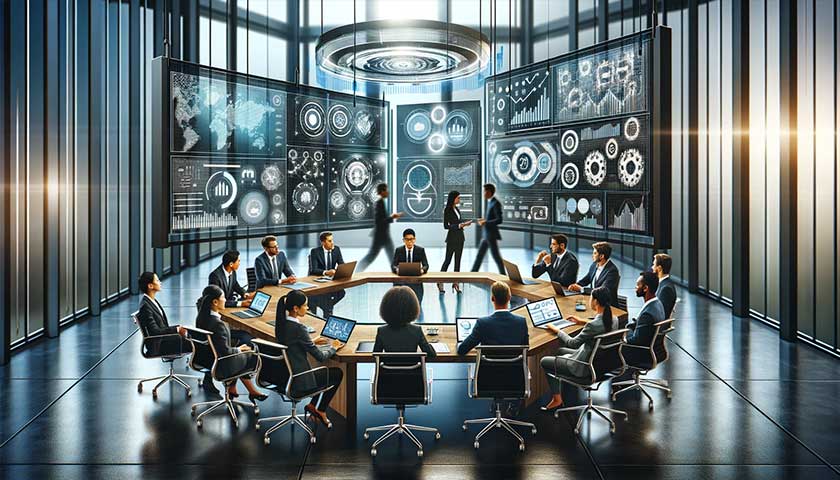 デジタルエシックスに関しての「よくある質問」