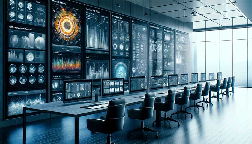 意思決定を素早くできる経営管理ツール3選