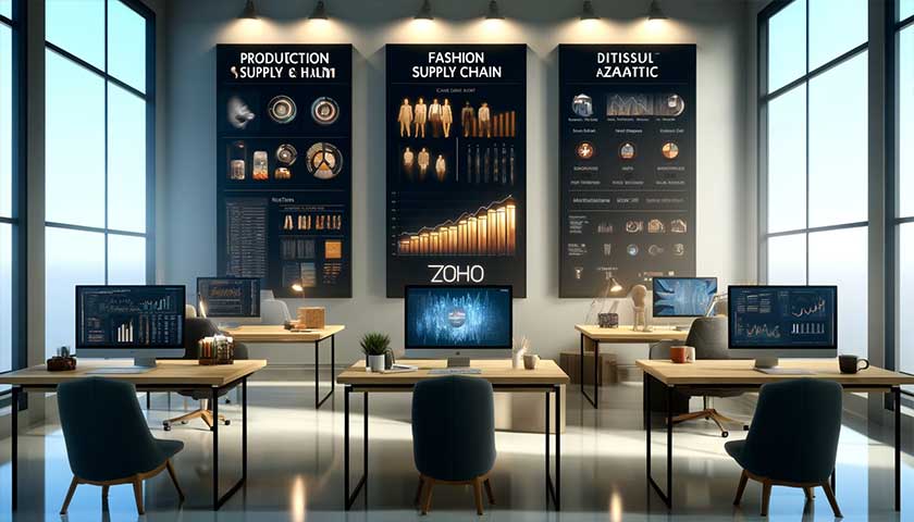 経営管理ツールを活用した中小企業の成功事例3選