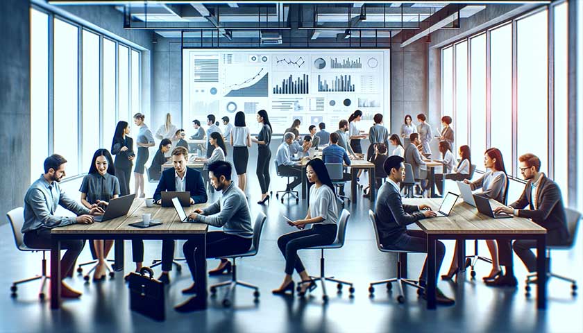 共創力と競争力に関しての「よくある質問」