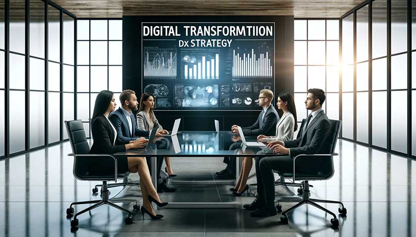 市場シェア拡大戦略に関しての「よくある質問」