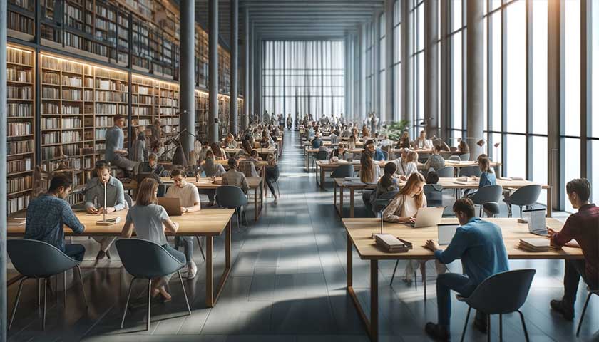 考える力とその活用法