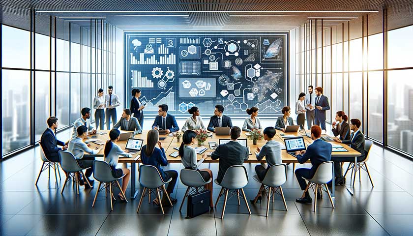 課題抽出術に関する「よくある質問」