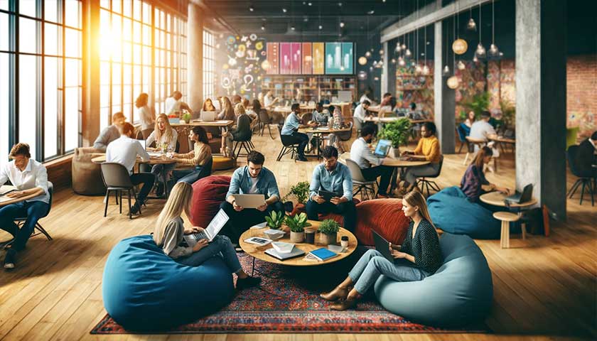 成功のためのポイントは？データの活用と持続的な改善