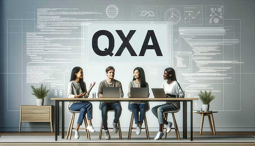 ハッカソンとDXに関する「よくある質問」