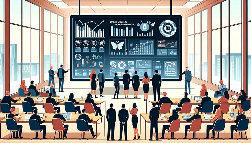 販売管理DXに関する「よくある質問」