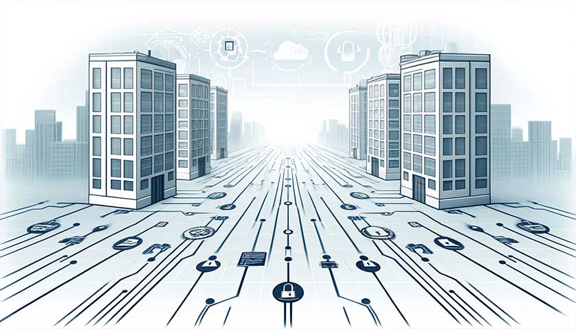 EDIとは何か？その魅力を簡単に解説