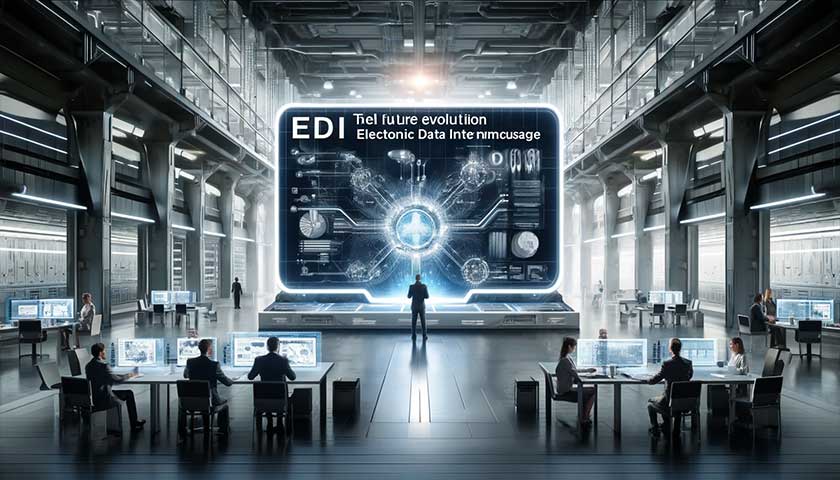 AIとの連携による進化と期待