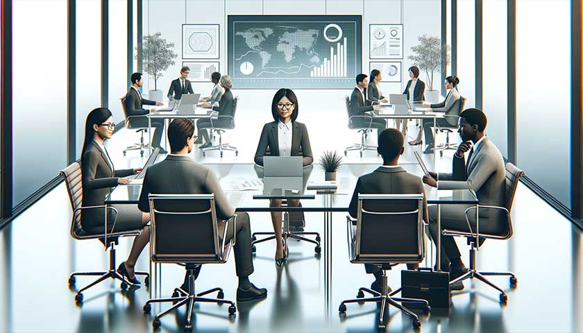 購買業務のEDIに関する「よくある質問」