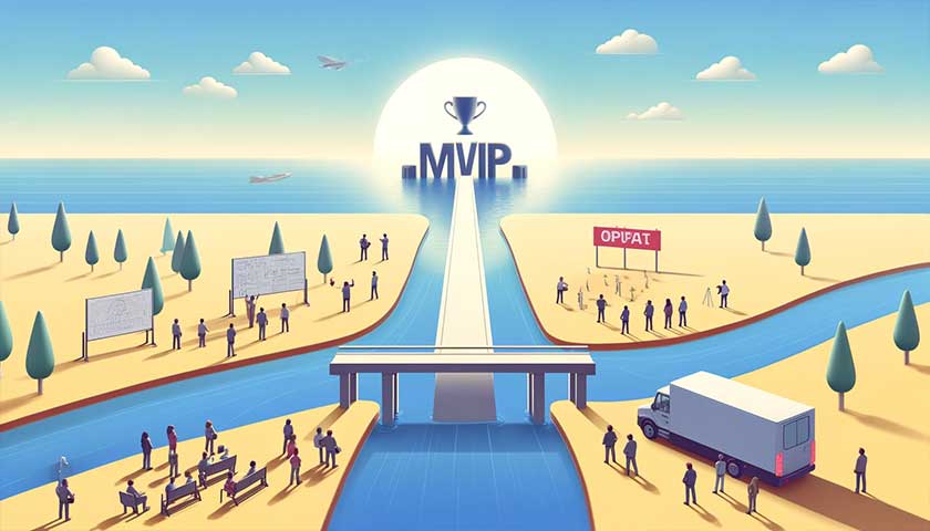 MVPって何？ わかりやすく解説！