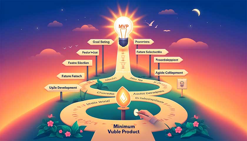 MVPの導入って、どうやるの？