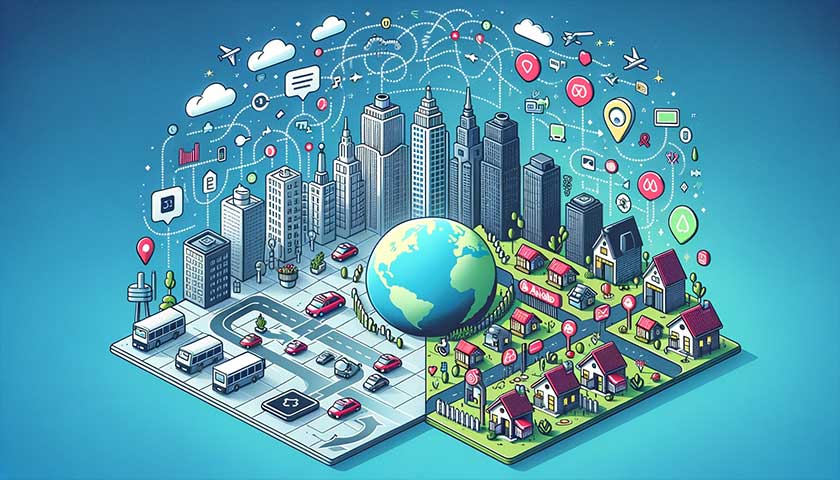 MVPとDXを駆使して成功を収めた事例紹介