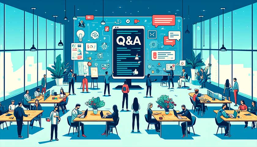 MVPに関する「よくある質問」