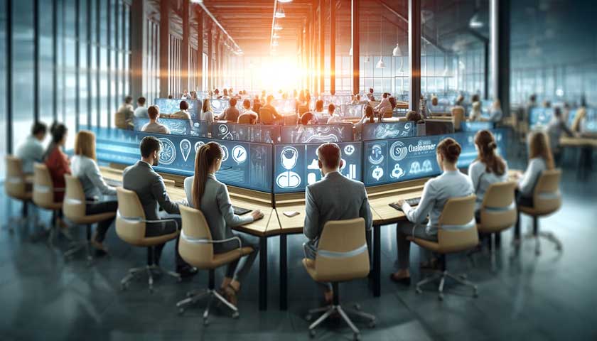 顧客ニーズに応じたサービス提供の重要性