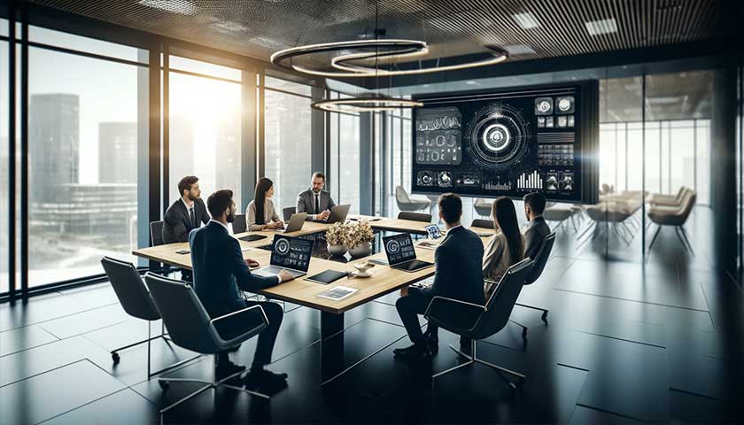 在庫管理DXの導入ステップをわかりやすく解説