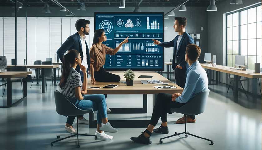 小規模事業者の在庫管理DXに関する「よくある質問」