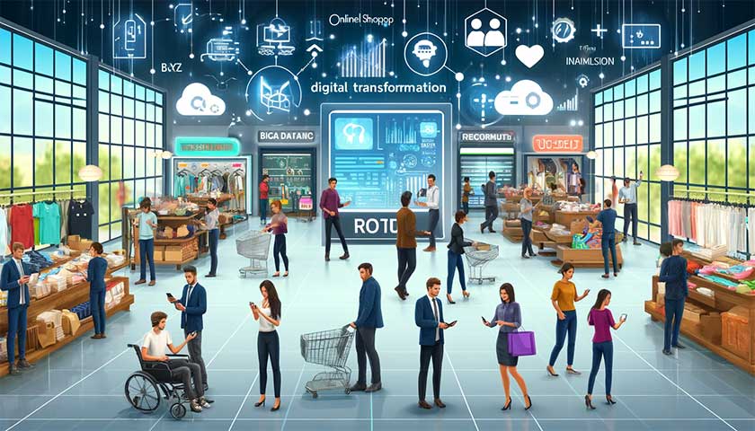 顧客エクスペリエンスを高める秘訣