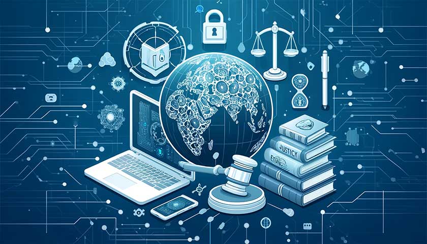 AIガバナンスの将来展望を解説