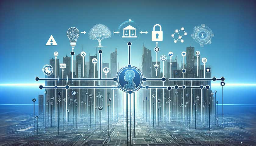 AIガバナンスの進化と発展