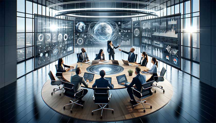 Q3: BPRとDXの主な違いは何ですか？
A3: BPRは業務プロセスの効率化に焦点を当てていますが、DXはデジタル技術を活用して全体的なビジネスモデルや組織文化を変革することに重点を置いています。BPRは内部的な改善が中心ですが、DXは顧客体験の向上や新しいビジネス機会の創出を目指します。  Q4: 企業がBPRを実施するメリットは何ですか？
A4: BPRを実施することで、業務プロセスが最適化され、無駄が削減されます。これにより、コスト削減、作業時間の短縮、エラーの減少、顧客サービスの向上などが期待できます。  Q5: 企業がDXを推進する際の課題は何ですか？
A5: DXを推進する際の課題には、既存の業務や文化への抵抗、適切なデジタル技術の選定と導入、従業員のスキルアップ、データセキュリティの確保などがあります。これらを克服するためには、全社的な取り組みと強いリーダーシップが必要です。