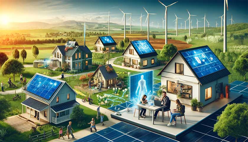 デジタル田園都市に関する「よくある質問」