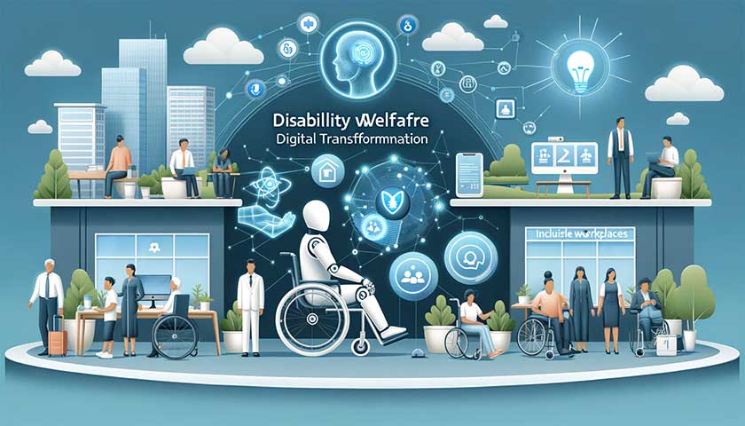 DX導入の成果と課題