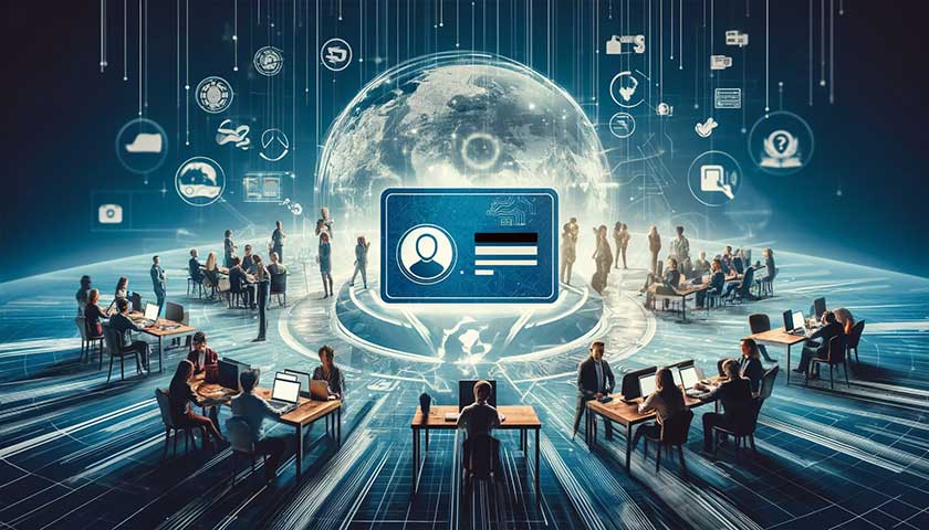 エストニアe-Residencyプログラムの効果