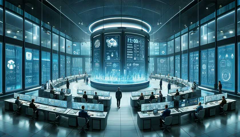 予防保全の実践方法とそのメリット