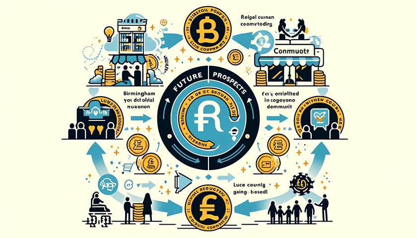 結論と今後の展望